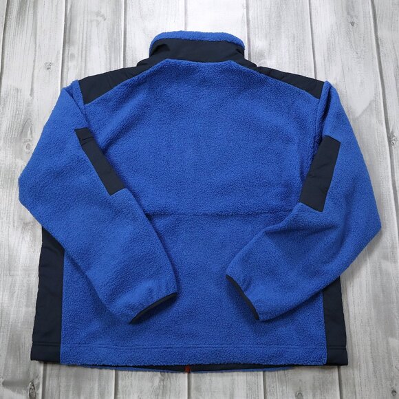 NEW Cotopaxi Bacano Fleece Jacket - Men's - Picture 6 of 7